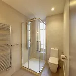Nestor&jeeves - Les Cypres - - Very Close Sea Apartment