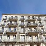 Nestor&jeeves - Les Cypres - - Very Close Sea * Nice